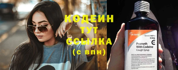 дживик Тихвин