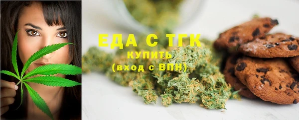 дживик Тихвин