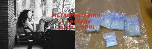 дживик Тихвин