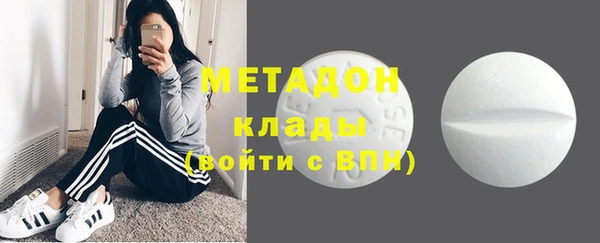 дживик Тихвин
