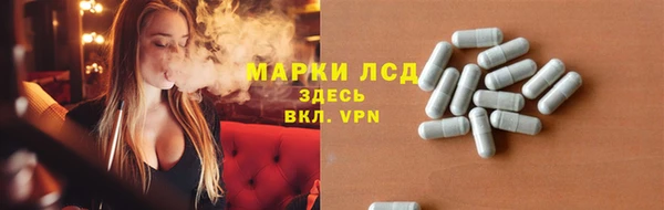 шишки Тобольск