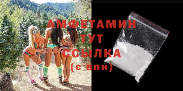 дживик Тихвин