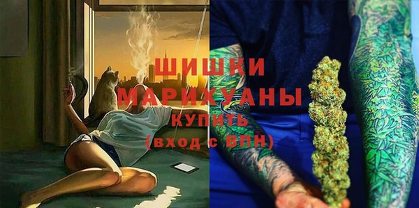 круглые Туринск