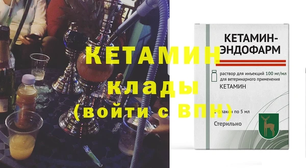 дживик Тихвин