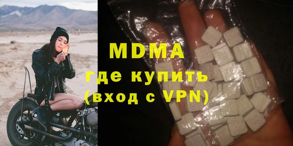 шишки Тобольск