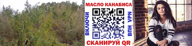 Купить  Владивосток  ТГК THC oil 